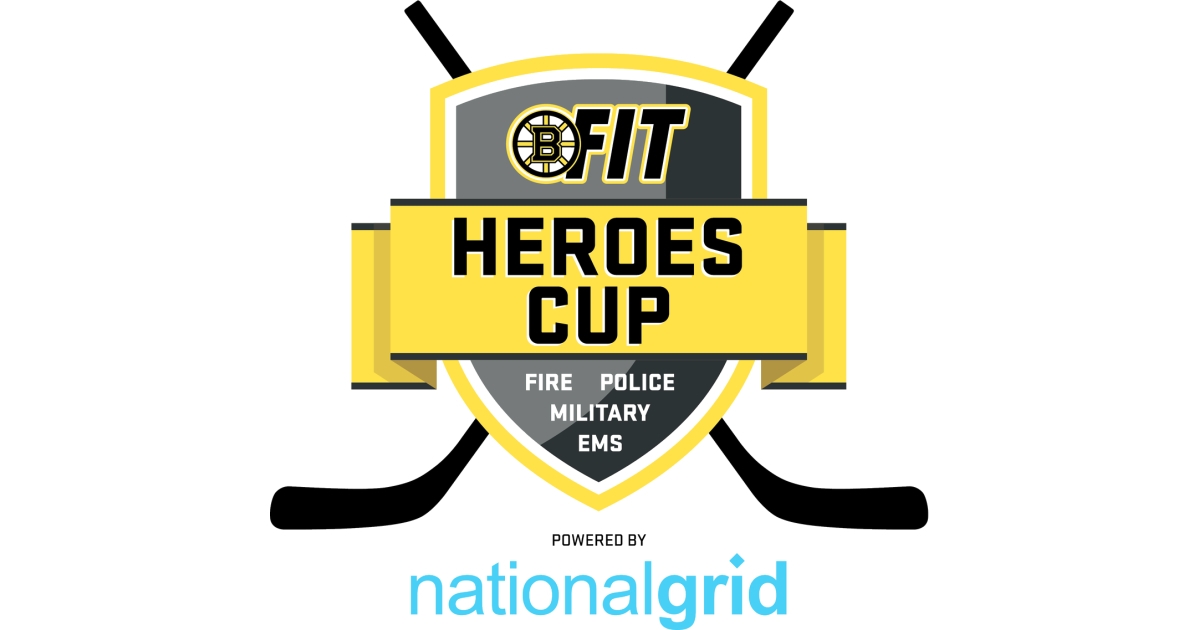 Hero's Cup Foundation